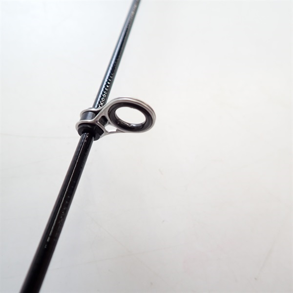 グッドロッド　オレンジＧＤ－Ｓ８０Ｍ－ＴＬ